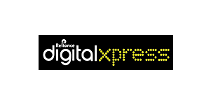 digital-xpress-logo