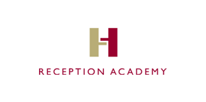 reception_academy