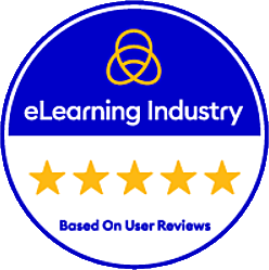 EI-review-badge