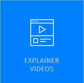explainer_videos