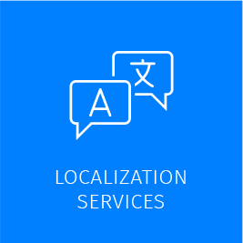 localization_services