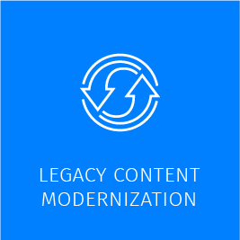 legacy_content_modernization