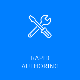 rapid_authoring