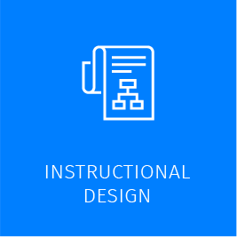 instructional_design